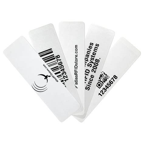 custom duty on rfid tags|rfid label printing.